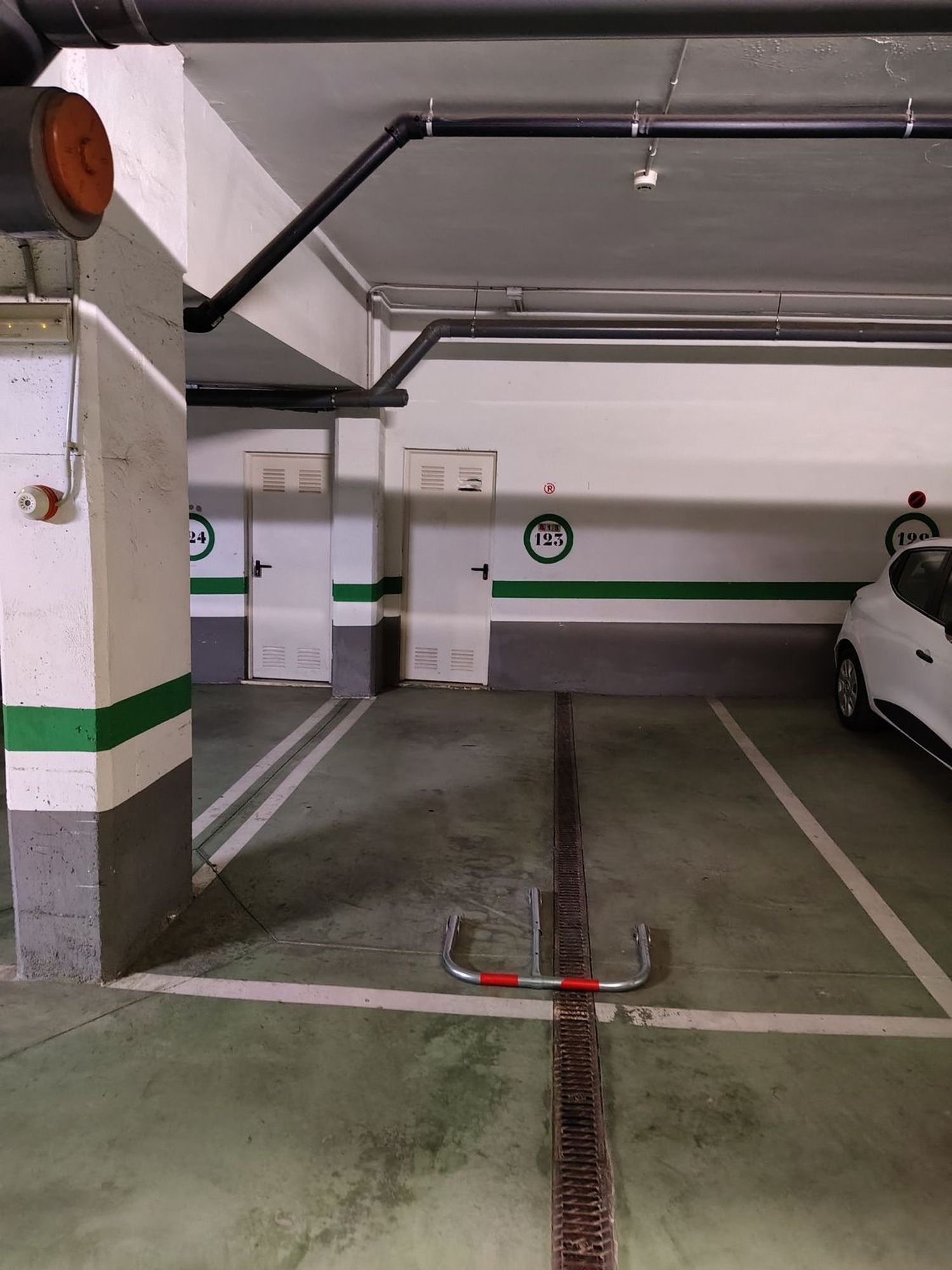 Piso en Calle Cartajima, 26, La Cala de Mijas, La Cala de Mijas - Foto 6