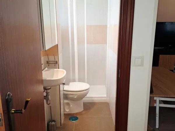 Piso en calle Alfarería, 105 - Foto 11