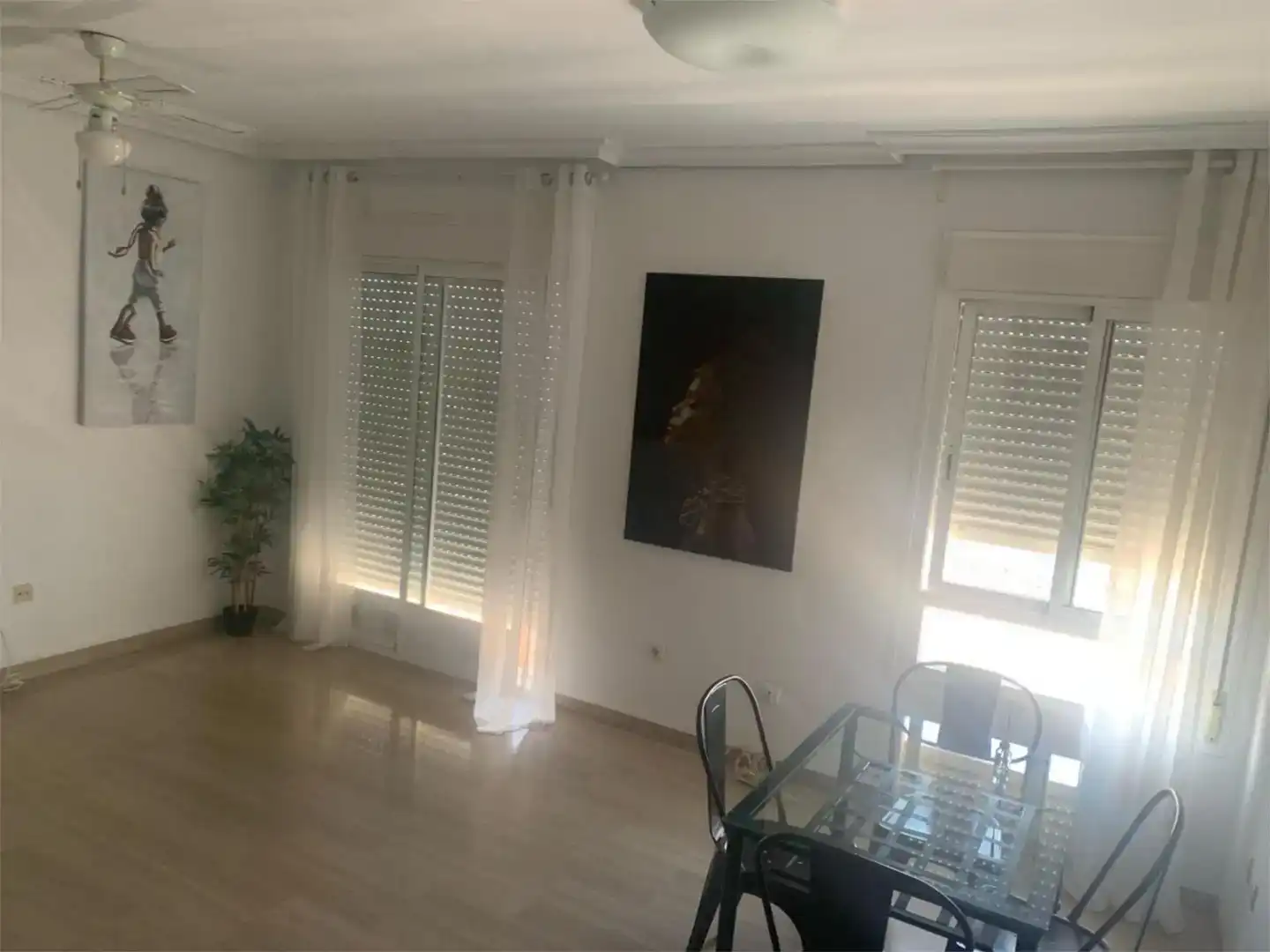 Piso en  Avenida de América 35 - Foto 4