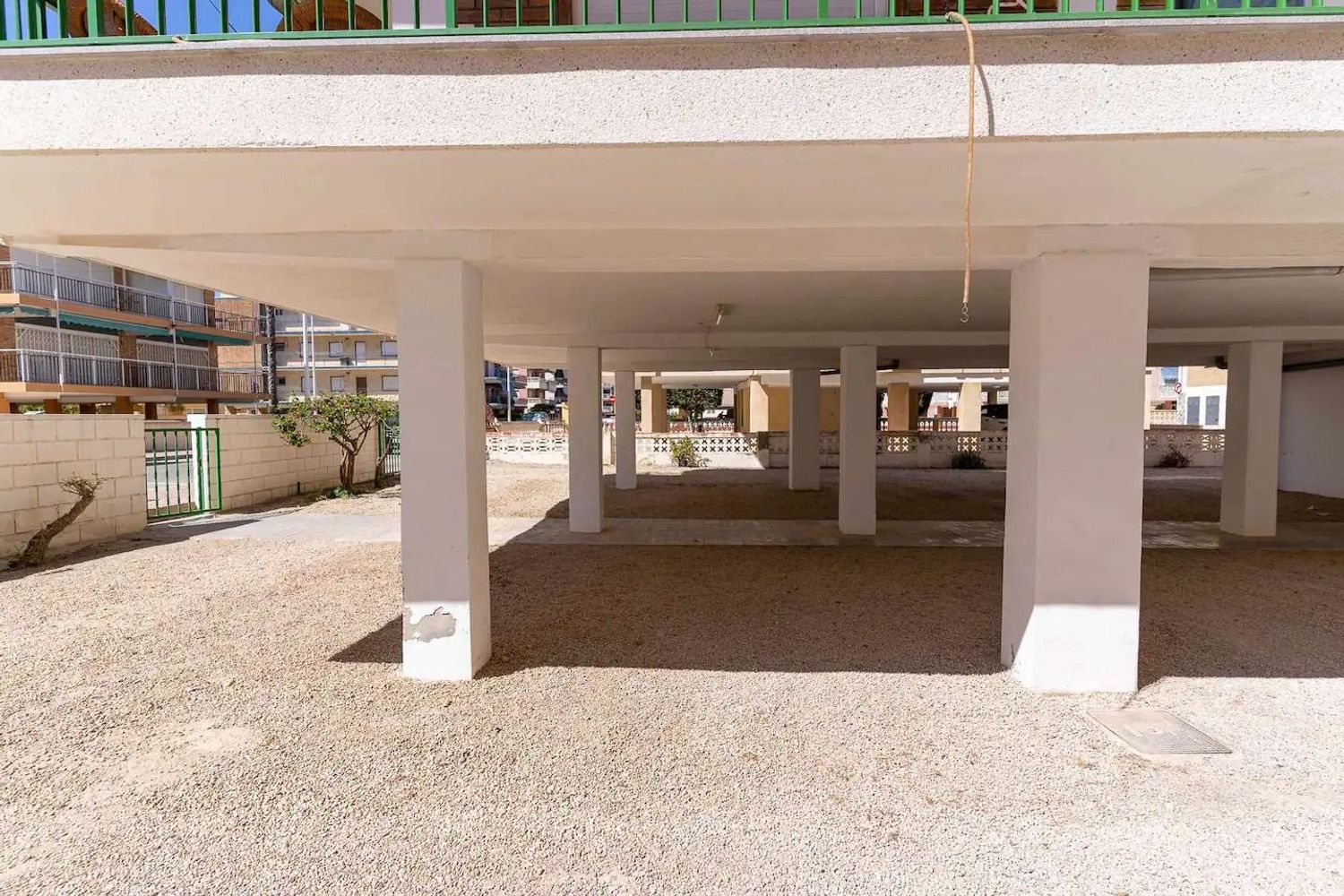Piso en Calle Catral, 6 n - Foto 10