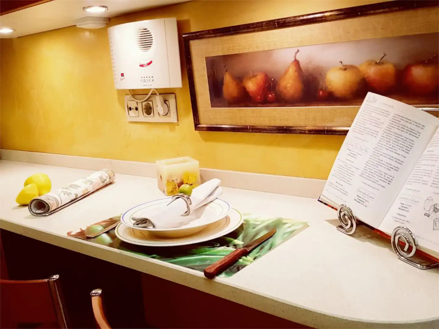 Piso en  Calle de Seco 14 - Foto 13