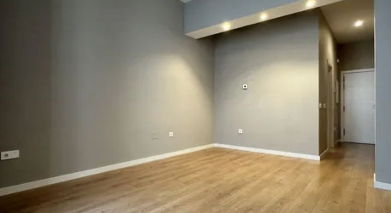 Piso en Plaza del Teatro, 5, Centro Histórico - Foto 7
