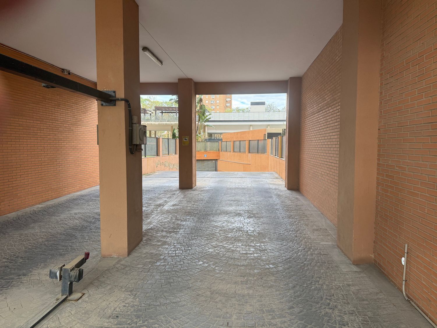 Piso en calle Juan Ribera Berenguer, 5 - Foto 8