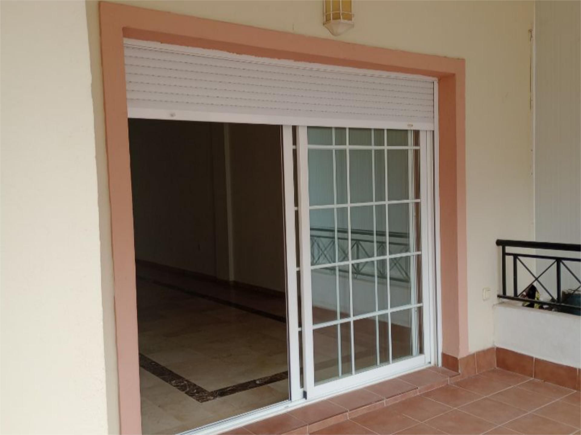 Piso en  Avenida del Prado 69 - Foto 18