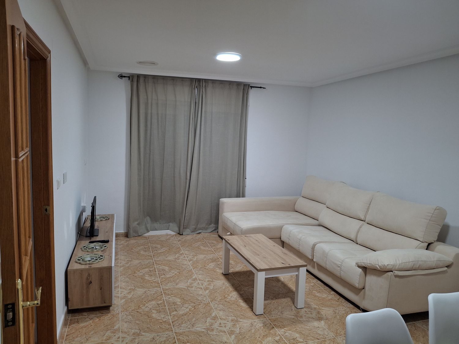 Piso en Avenida Murcia, 126 - Foto 6