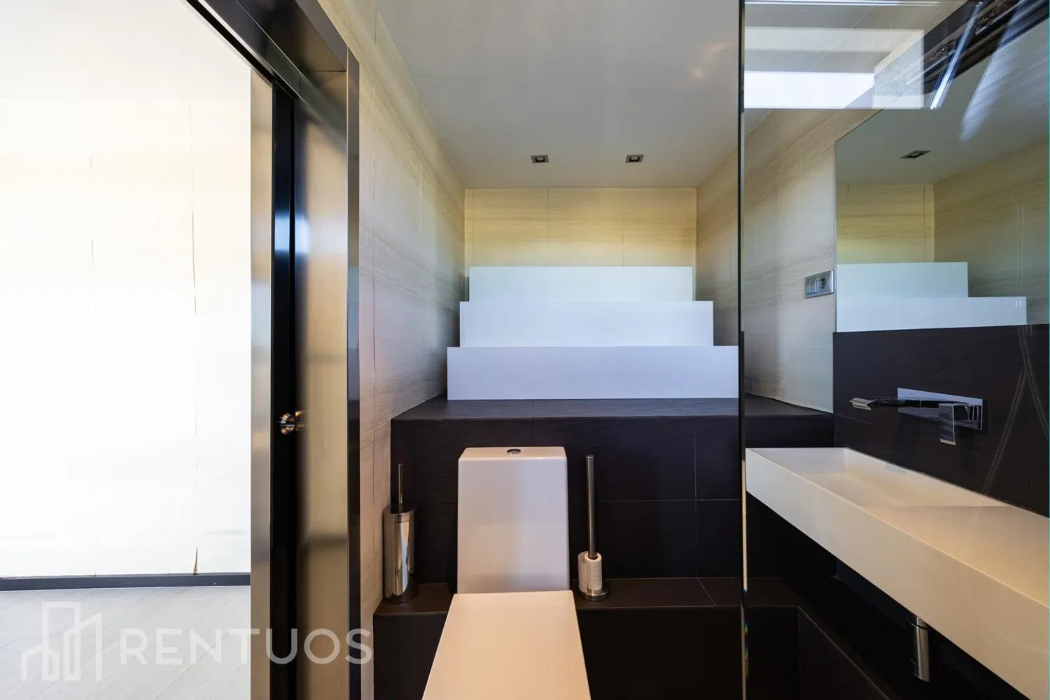 Piso en calle de Guillermo de Osma - Foto 26