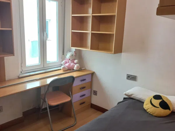 Piso en Calle Rodríguez Fabres, 6, Labradores - Foto 16