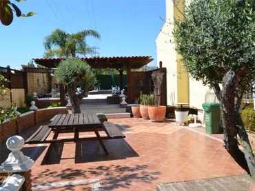 Piso en Marbella - Foto 5
