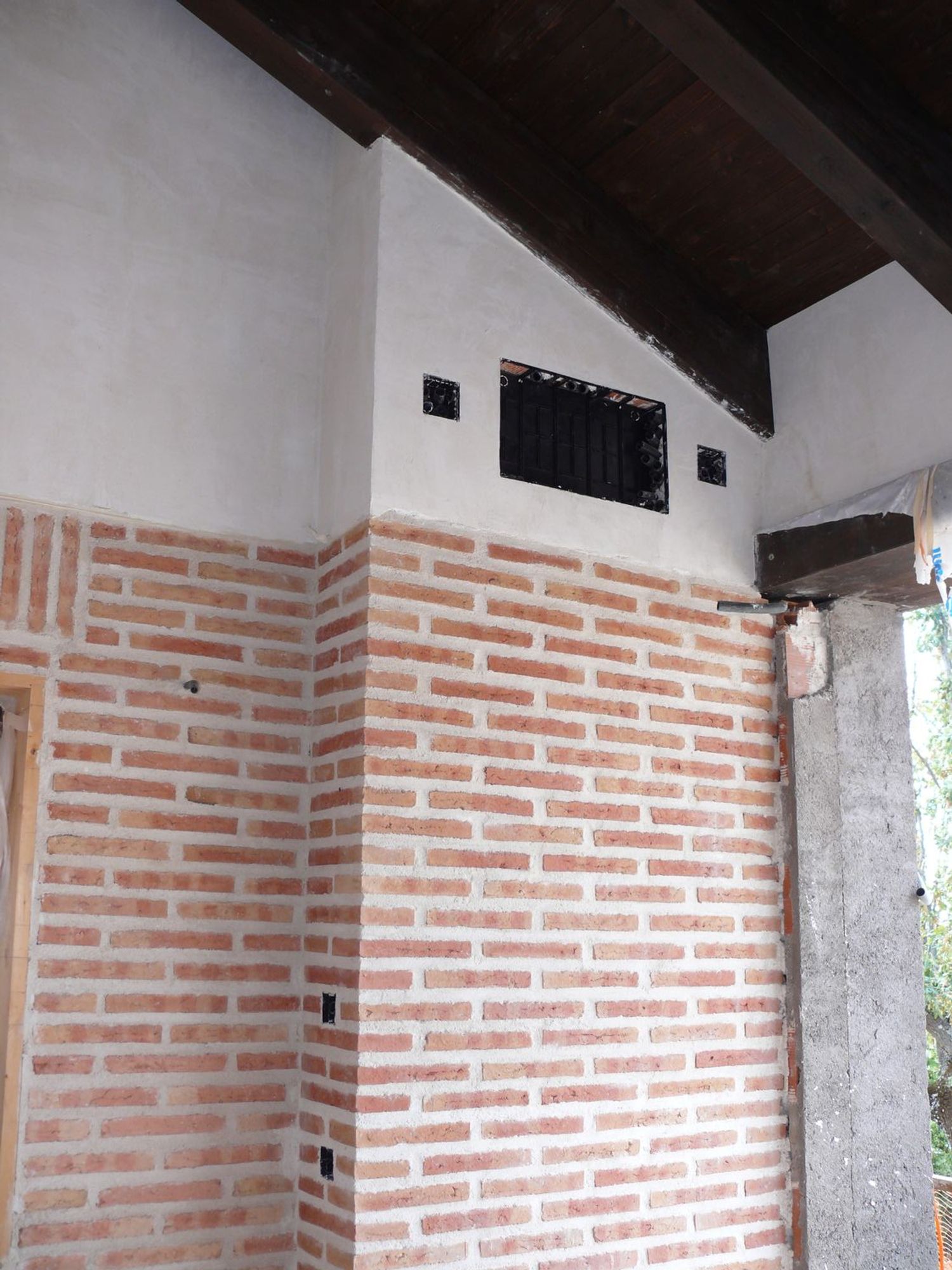 Casa o chalet independiente en Calle Linar, 11 - Foto 10