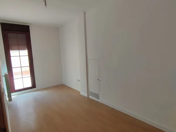 Piso en Calle de los Pirineos, 7, Barrio de la Paz - Foto 12