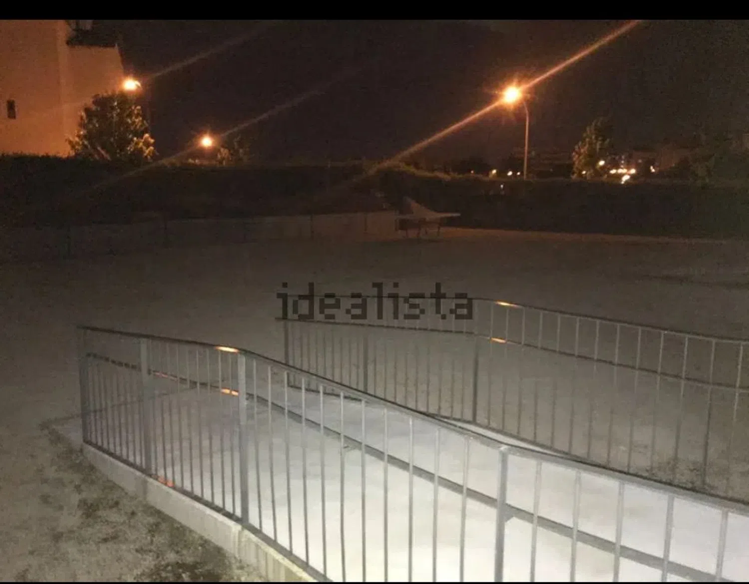 Piso en calle de los Clarinetes, 19 - Foto 19