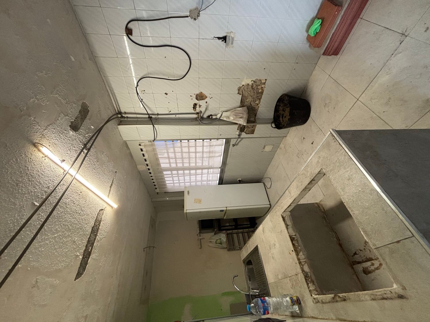 Piso en pasaje San Juan de la Cruz, 3 - Foto 6