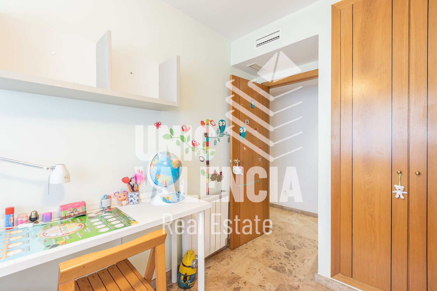 Piso en Alfahuir, Sant Llorenç - Foto 19