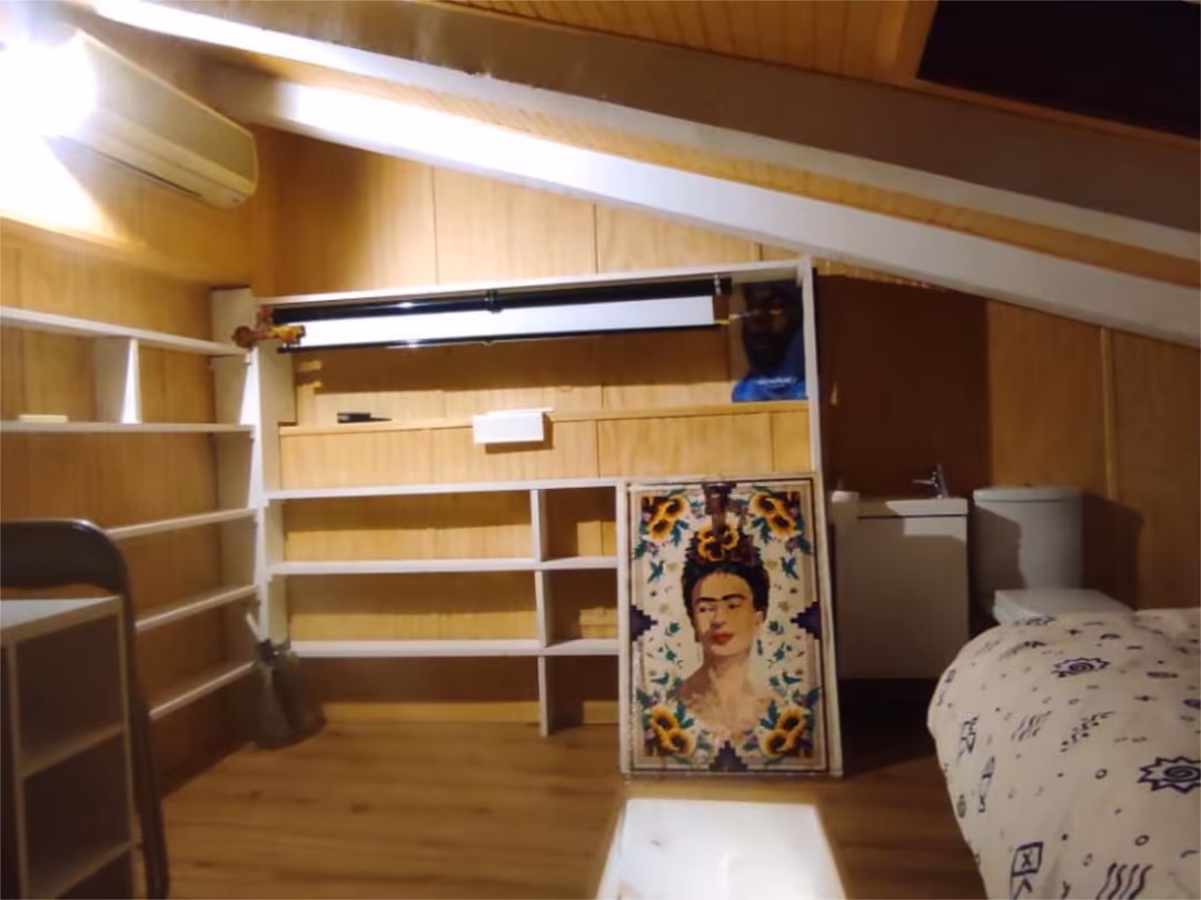 Apartamento en  Plaza del Realejo 4 - Foto 12