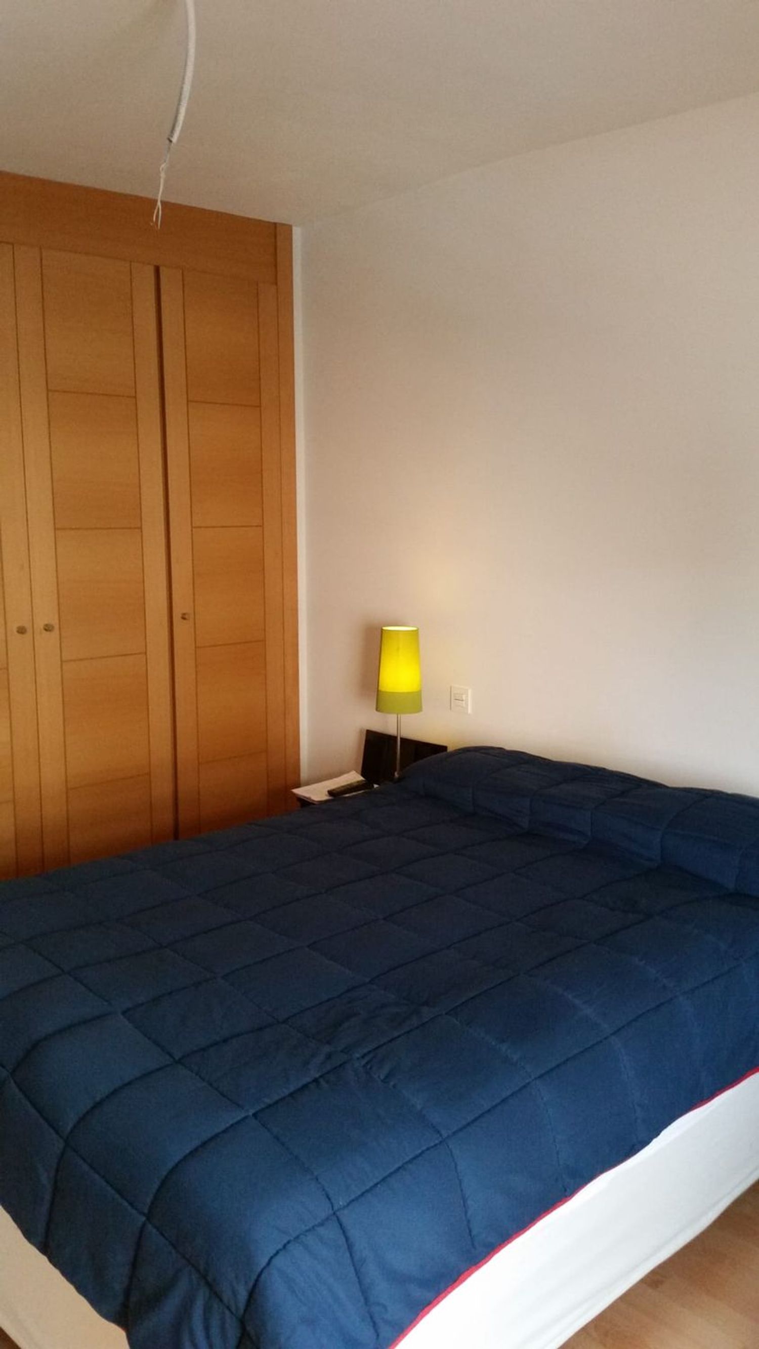 Piso en avenida de la Gavia, 16 - Foto 3