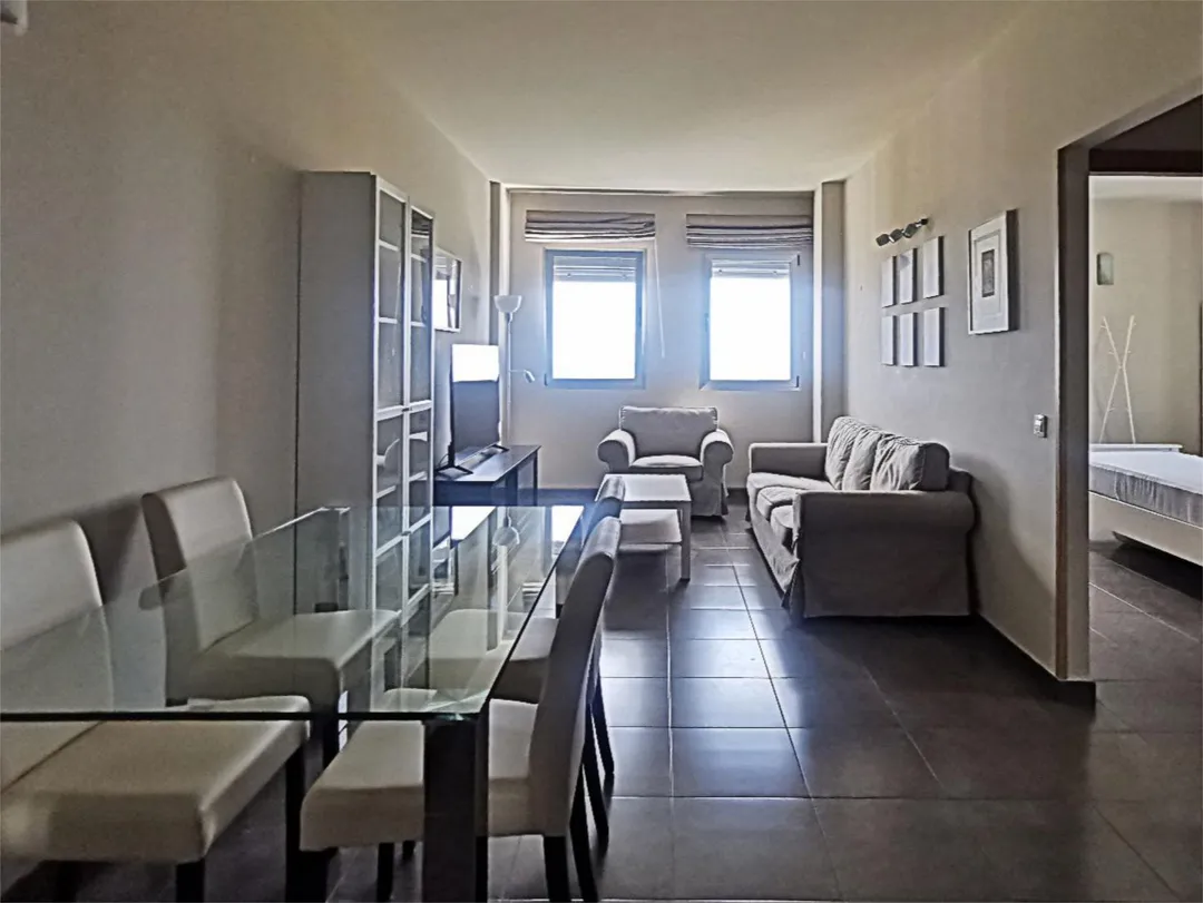 Piso en  Paseo Poeta Manuel Padorno Navarro 1 - Foto 14