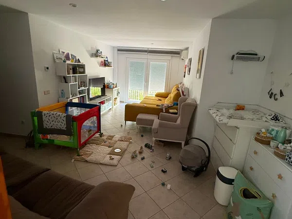 Piso en Calle Ciutat de la Plata, 2, Portixol-Molinar, Portixol-Molinar - Foto 2