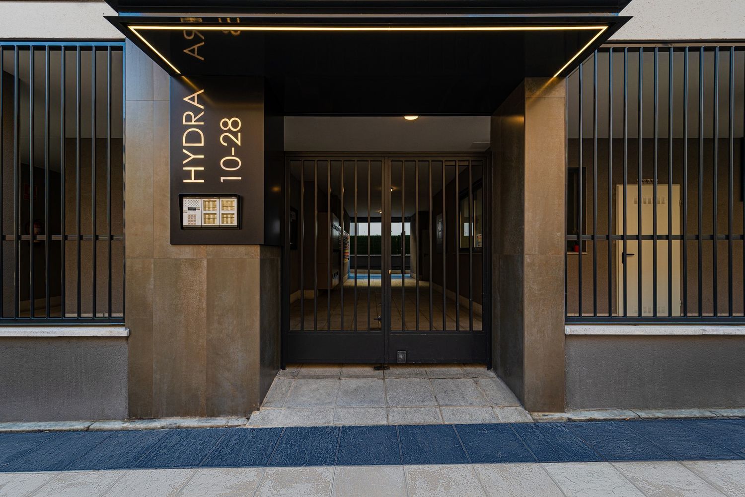 Piso en Sur - Foto 20