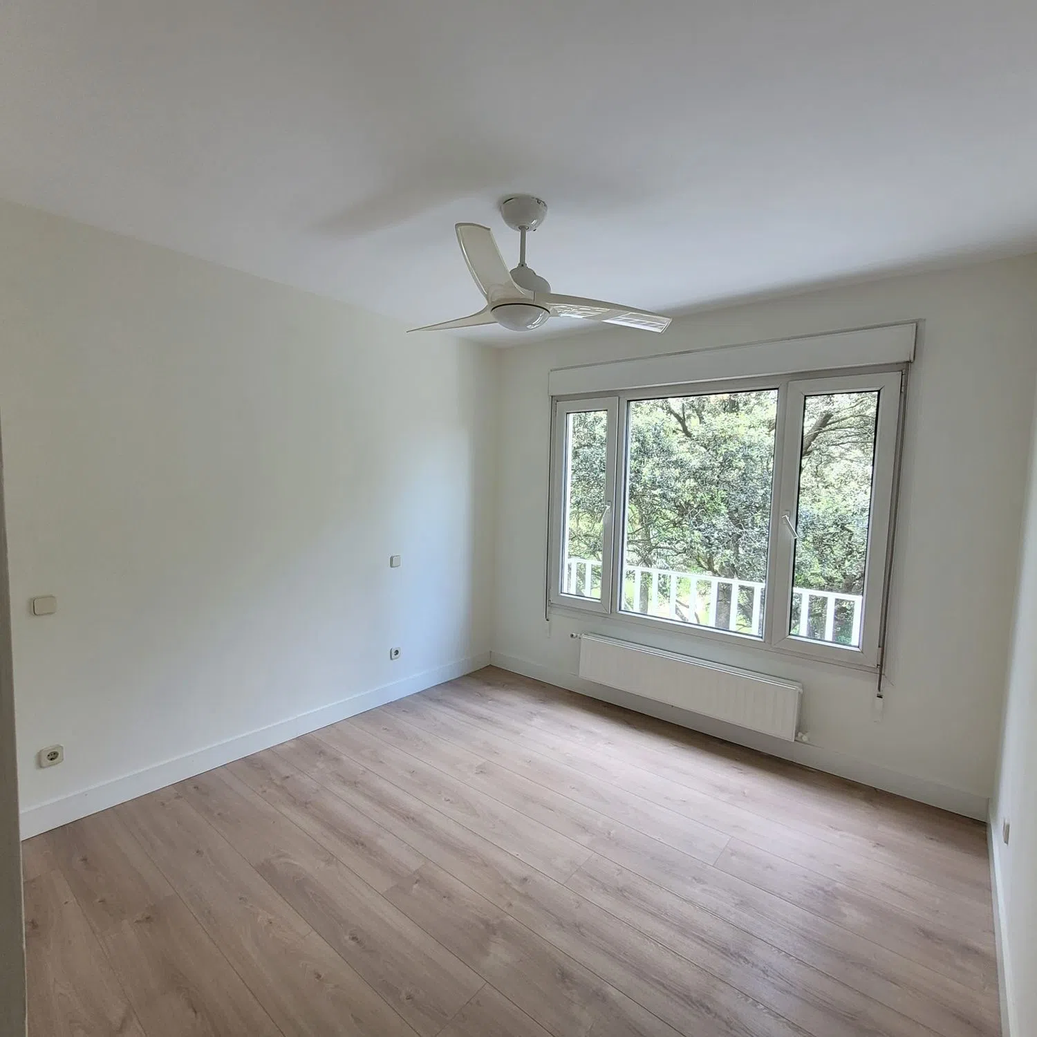 Piso en avenida del Guadalix, 1  bis - Foto 21
