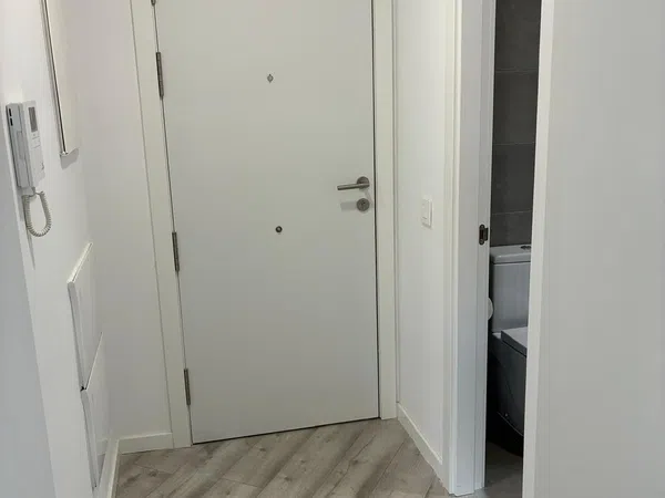 Dúplex en Calle de García y Álvarez, 2, Zona Pueblo - Foto 2