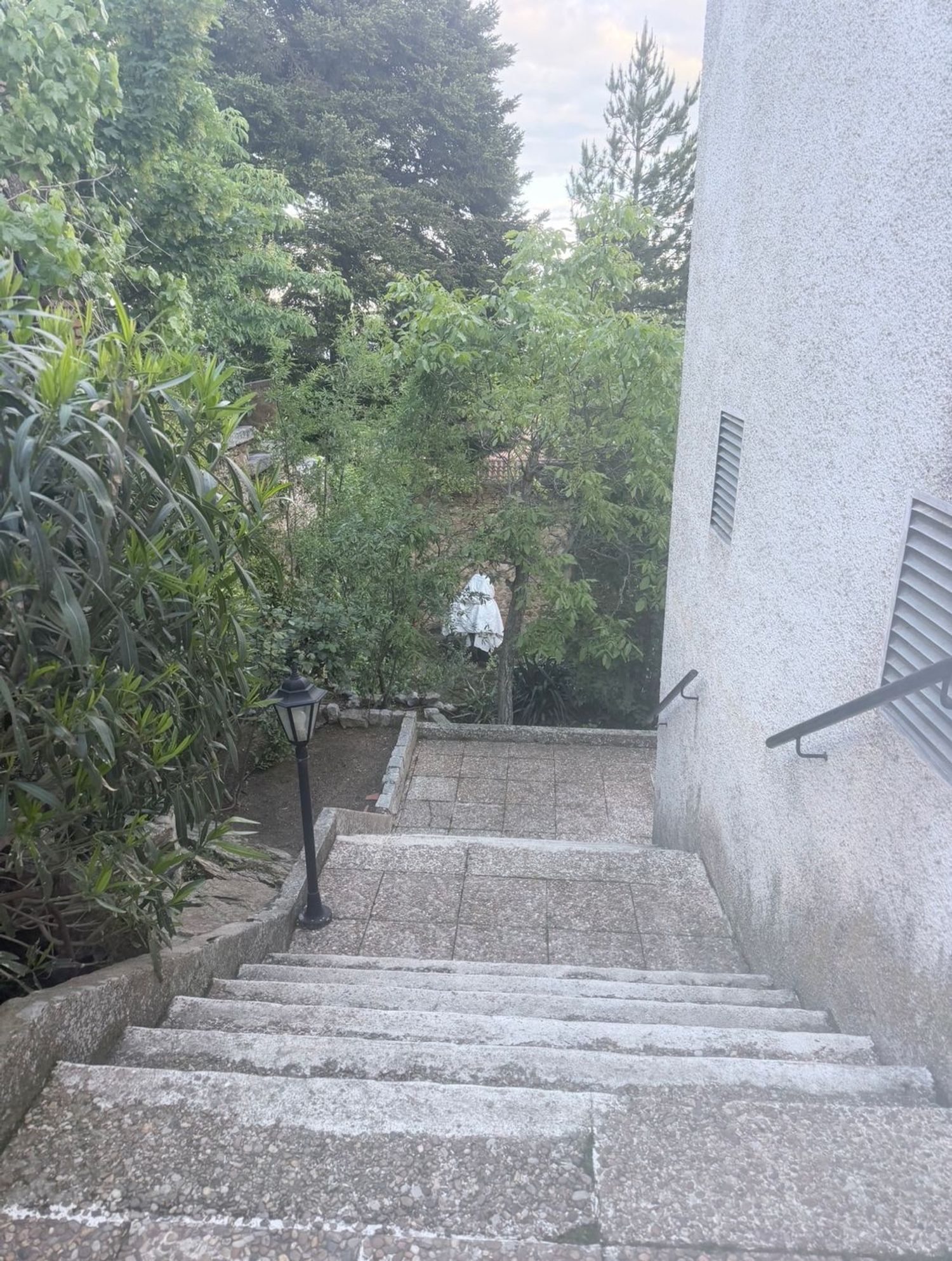 Piso en Calle Fray Luis de León, 5 - Foto 32
