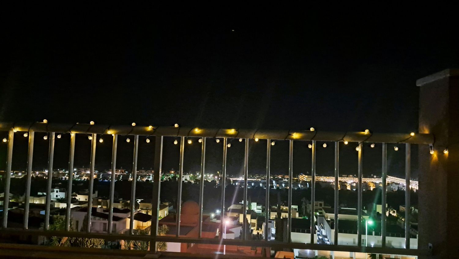 Piso en Avenida del Mar, 11, Zona Urb. Marina de la Torre, Zona Urb. Marina de la Torre - Foto 12