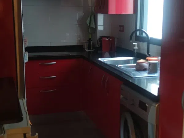Piso en Calle Estrella Vega, 6, Pino Montano - Foto 23