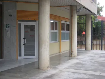 Local comercial en Terrassa - Foto 1