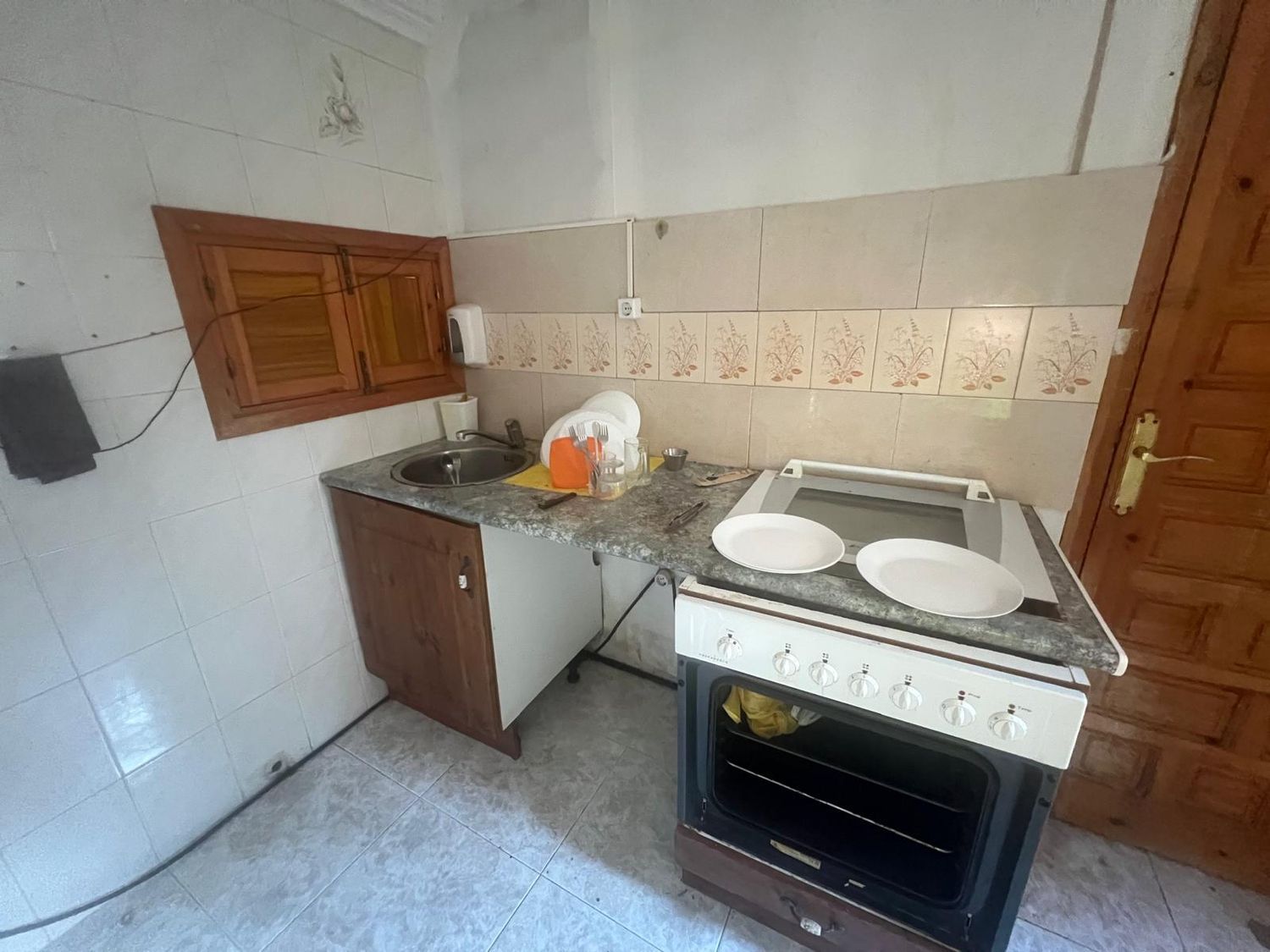Casa de pueblo en Calle Celis s/n - Foto 9