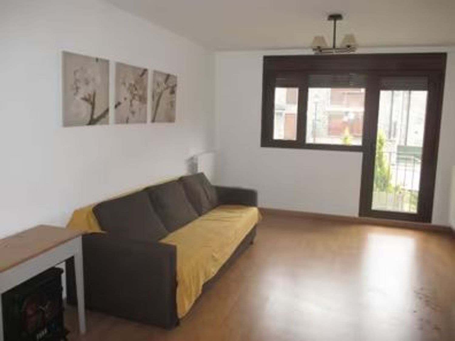 Casa rural en Calle Cenarbe, 2 - Foto 3