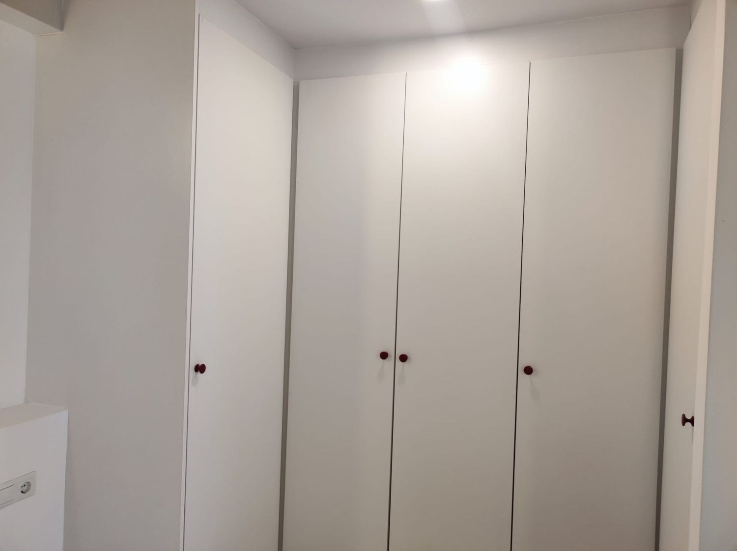 Estudio en Avenida del Arroyo de los Ángeles, Victoria Eugenia - Foto 15