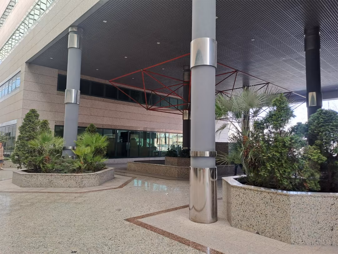 Piso en  Avenida de Tenerife 2 - Foto 12