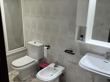 Piso en  Avinguda de l'Alcora 26 - Foto 11