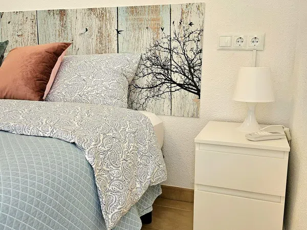 Chalet adosado en Gran Playa - Foto 16