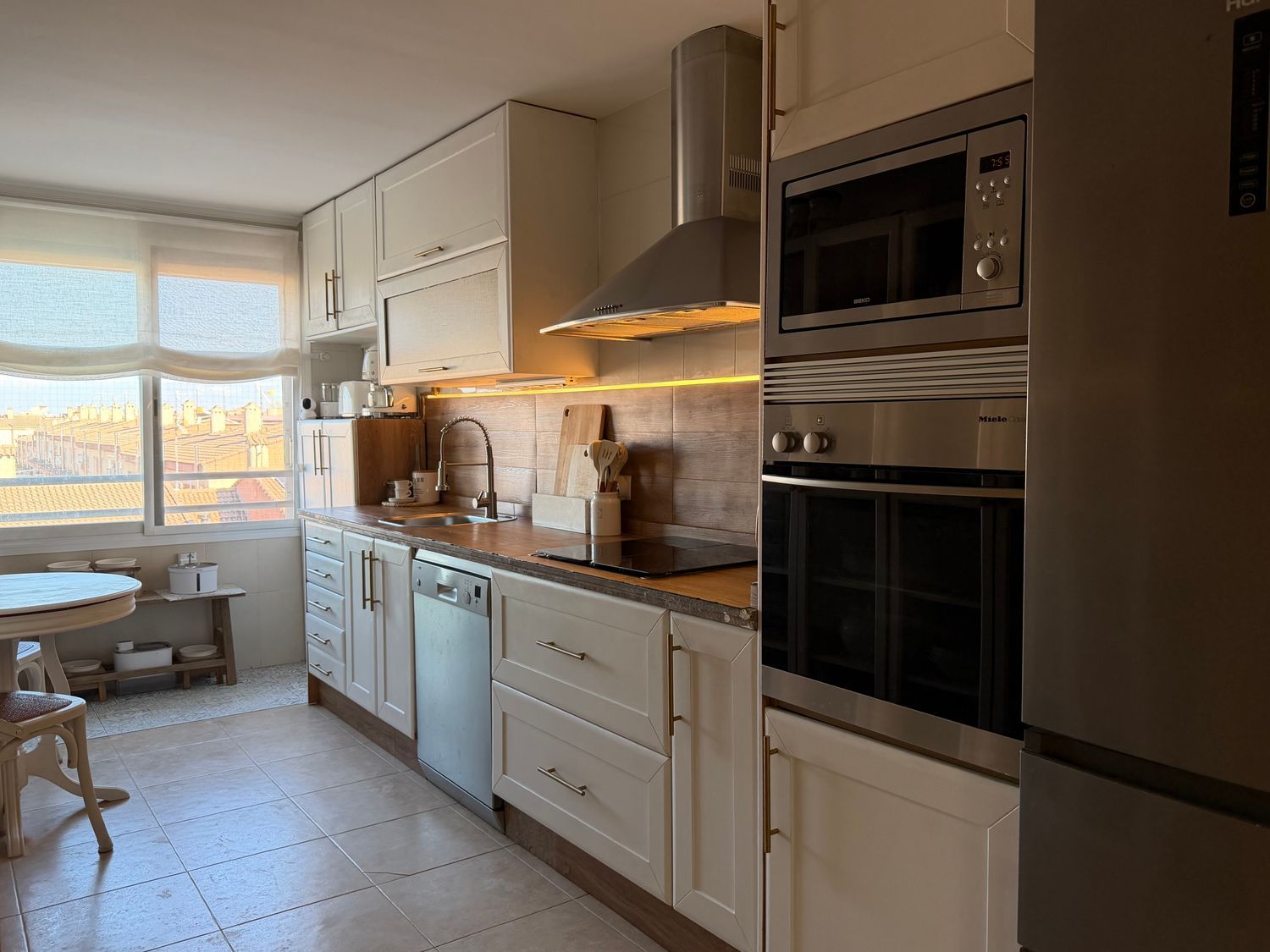 Dúplex en Montesol - Mejostilla - Foto 25