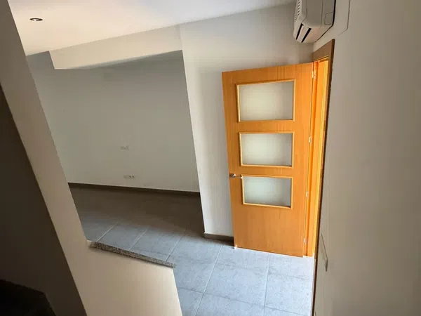 Chalet adosado en Calle Marí Santpere, 22, Berà Mar - El Francaset, Berà Mar - El Francaset - Foto 16