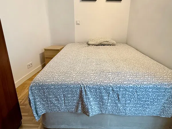 Piso en calle de Francisco Silvela, 56 - Foto 5