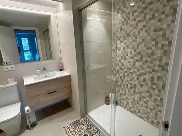 Piso en Sofia Navarro Bello, 1 - Foto 8