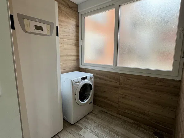 Piso en calle Río Ebro, 7 - Foto 20