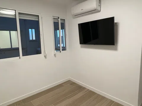 Piso en calle Pinzón, 3 - Foto 18