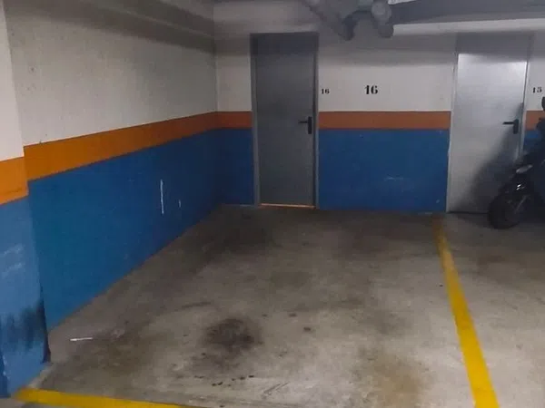 Piso en calle de Joan Albons, 1 - Foto 14