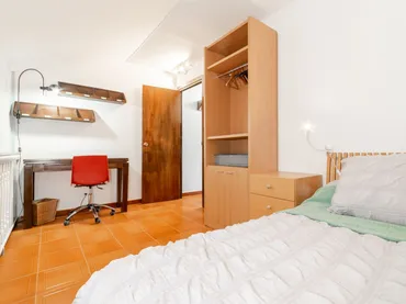Estudio en  Carrer de Torner 10 - Foto 13