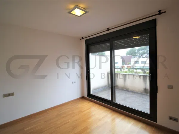 Piso en Calle Campolivar, 9, Casas Verdes, Casas Verdes - Foto 21
