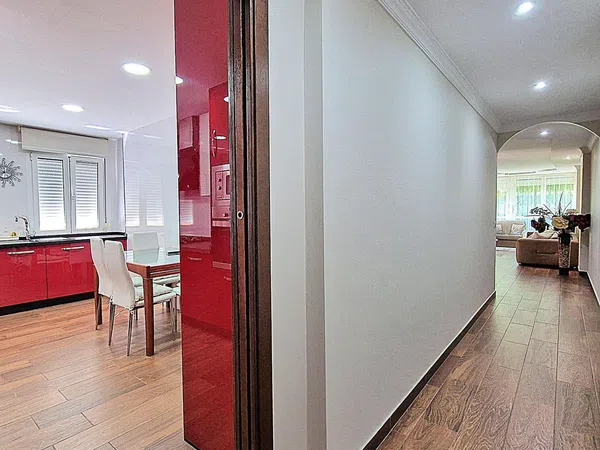 Piso en Calle Río Alcarrache - Foto 7