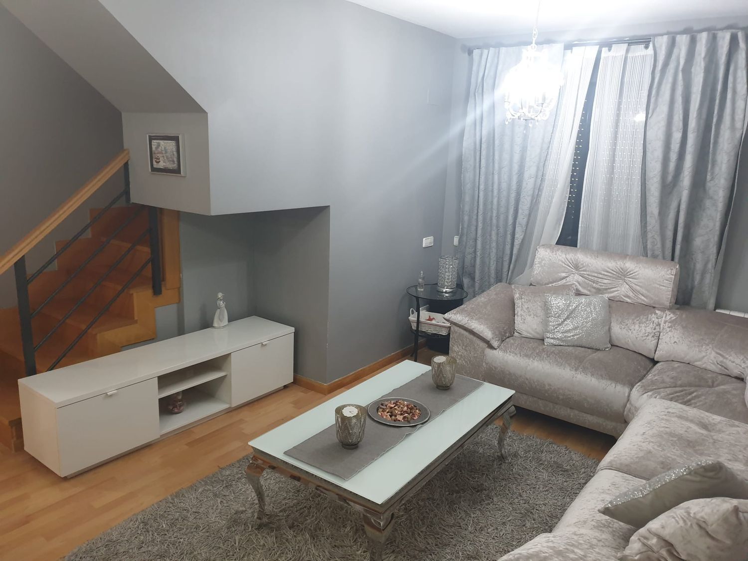 Dúplex en Calle Valconejo, 32 - Foto 3