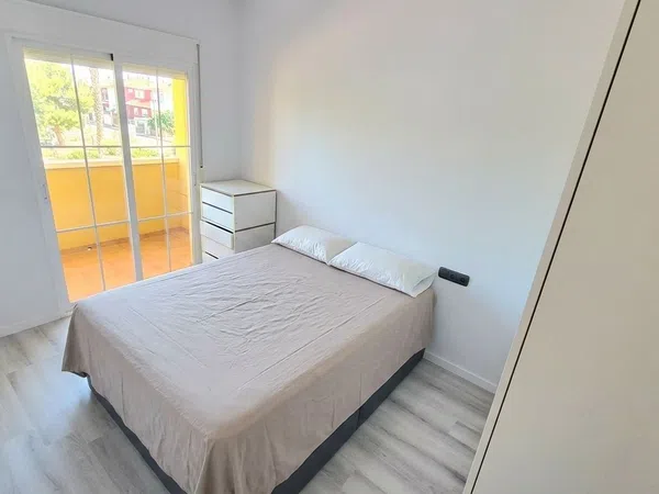 Dúplex en Calle Limonero, 26 - Foto 15