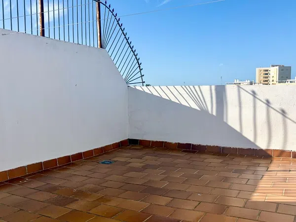 Dúplex en Calle Fundadores, 5 - Foto 28