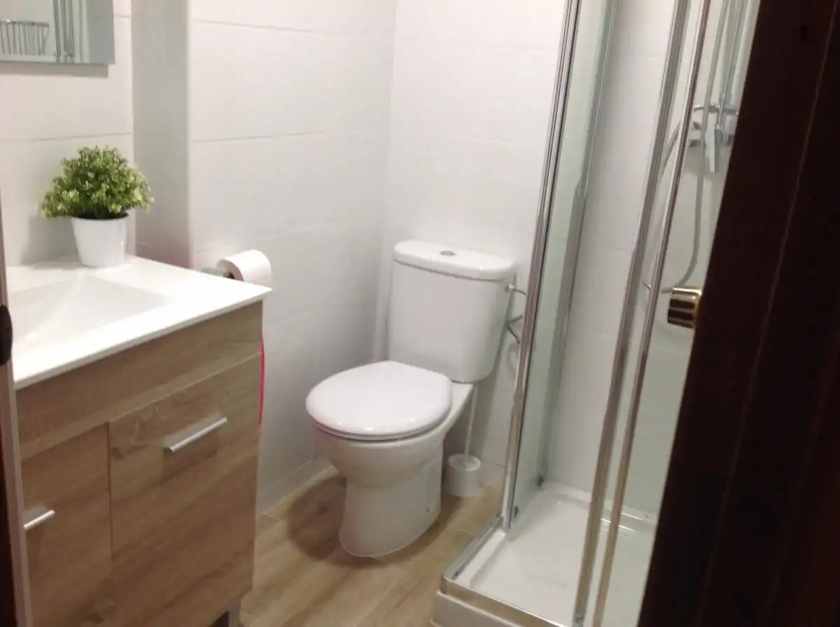 Apartamento en Terrassa - Foto 2