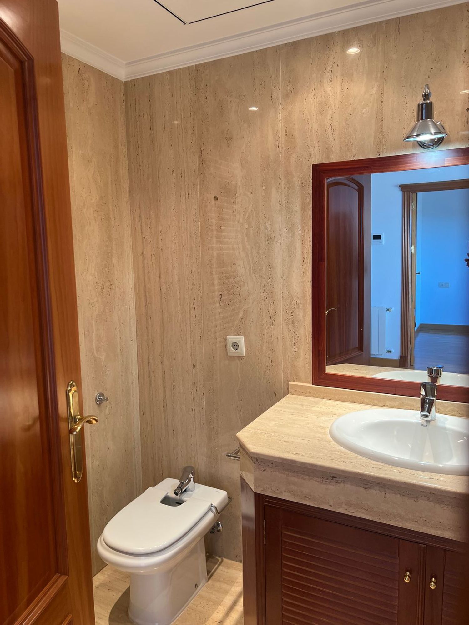 Dúplex en avenida Ruta de la Plata, 2 - Foto 27