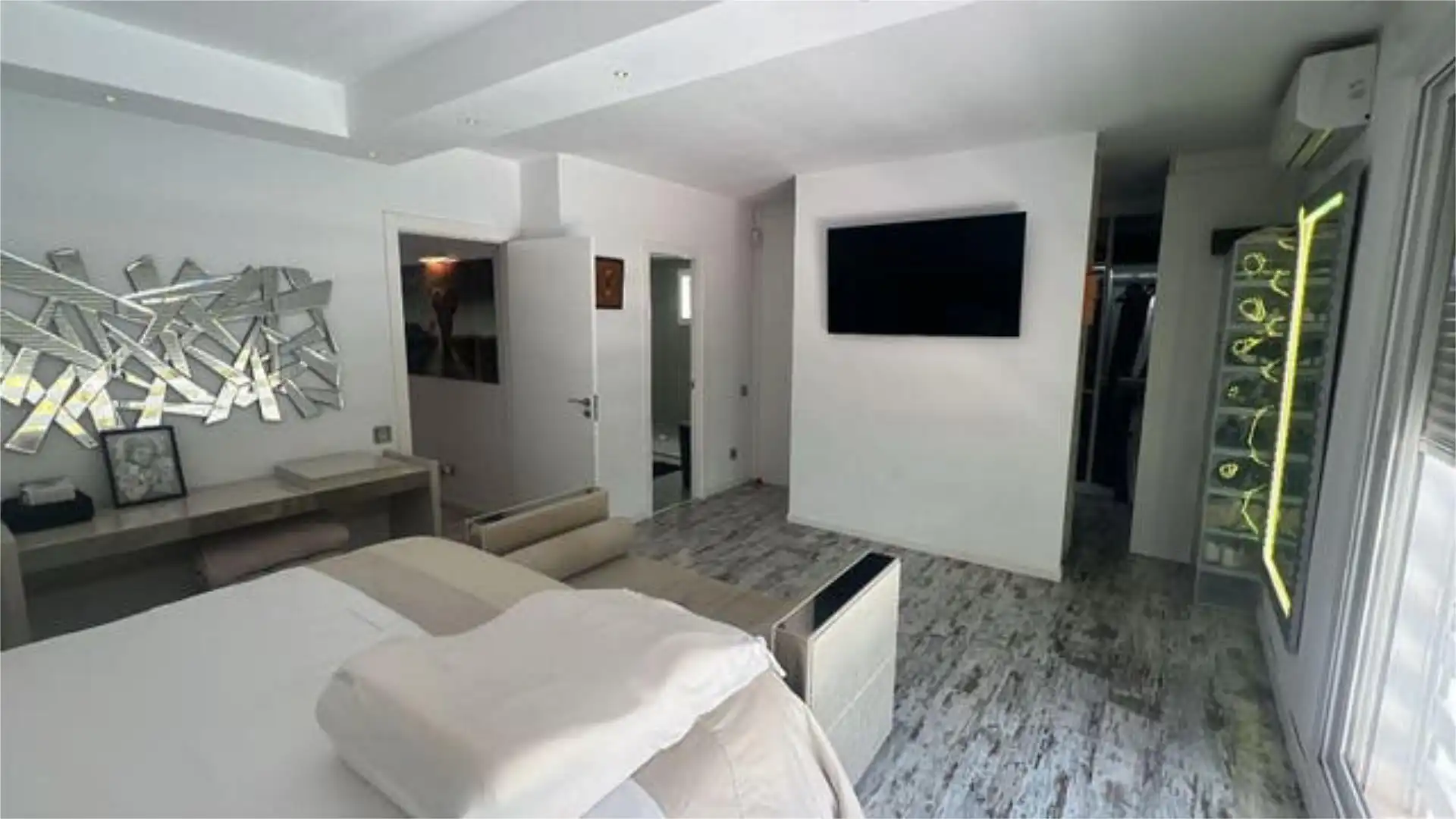 Chalet en Altos de rodeo - Foto 4